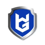 Weatherguard Roofing & Restoration Mt Pleasant SC